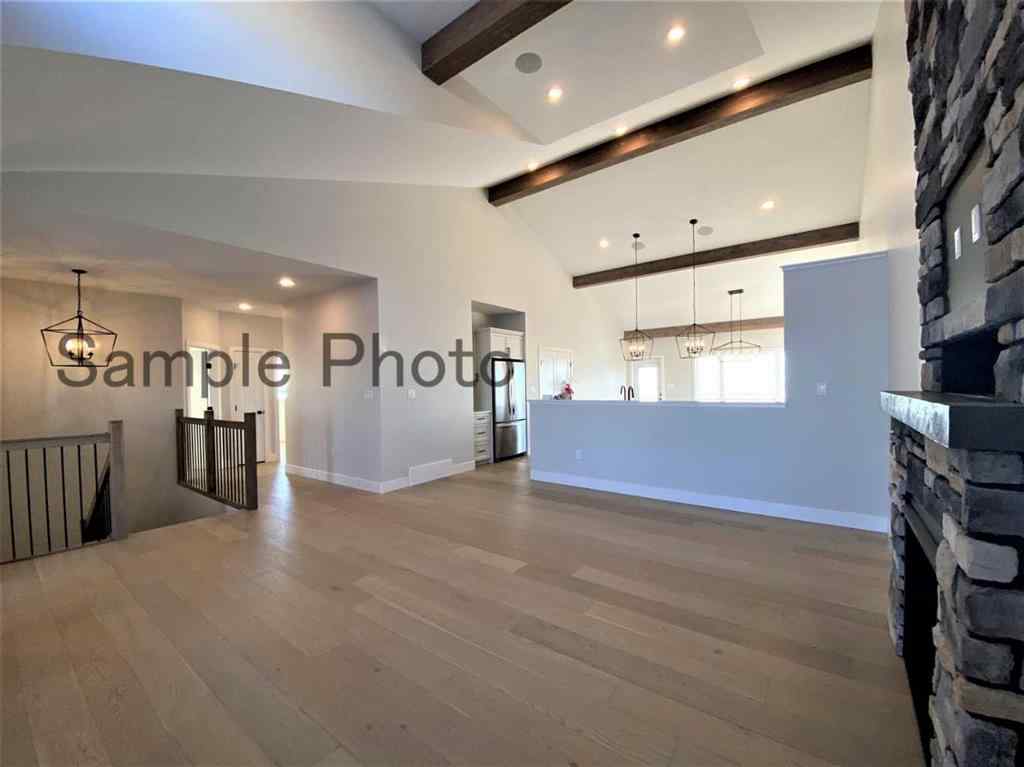 MLS® A2266820 - 10701 146 Avenue  in Whispering Ridge Rural Grande Prairie No. 1, County of, Residential