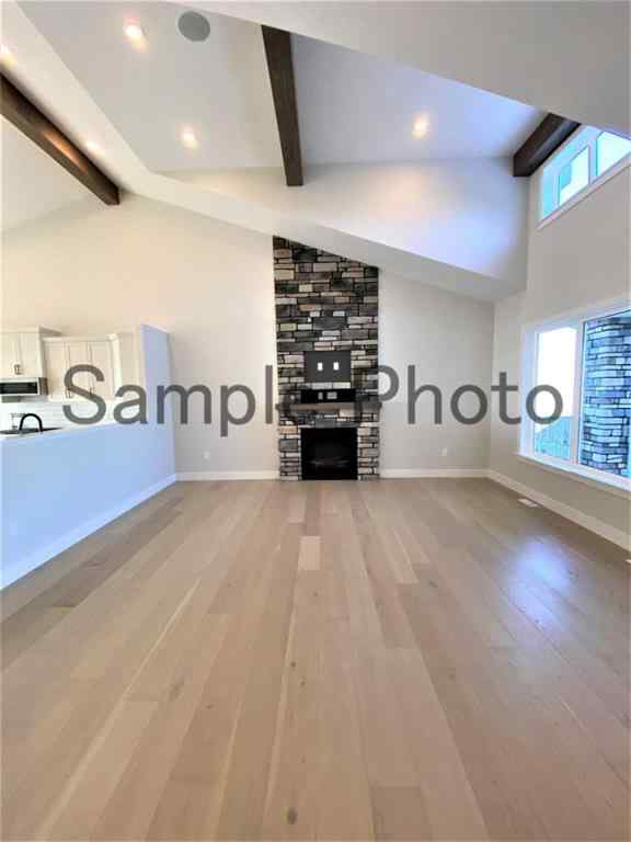 MLS® A2266820 - 10701 146 Avenue  in Whispering Ridge Rural Grande Prairie No. 1, County of, Residential