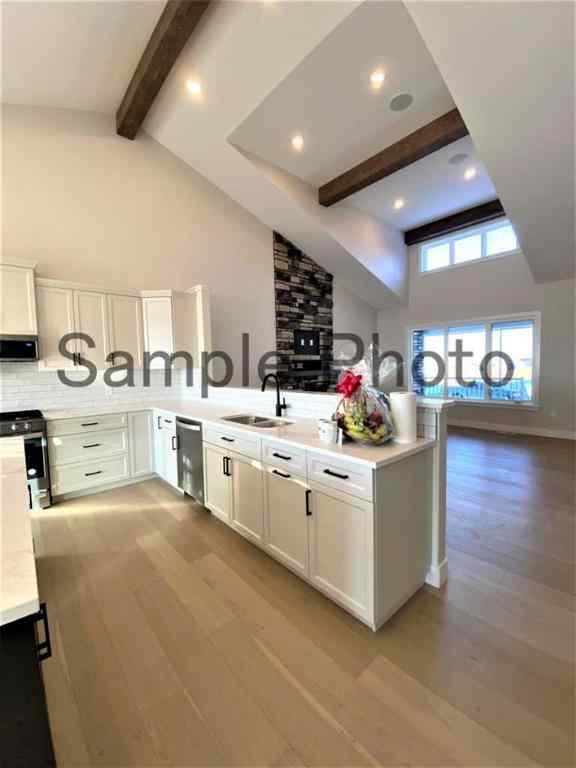 MLS® A2266820 - 10701 146 Avenue  in Whispering Ridge Rural Grande Prairie No. 1, County of, Residential