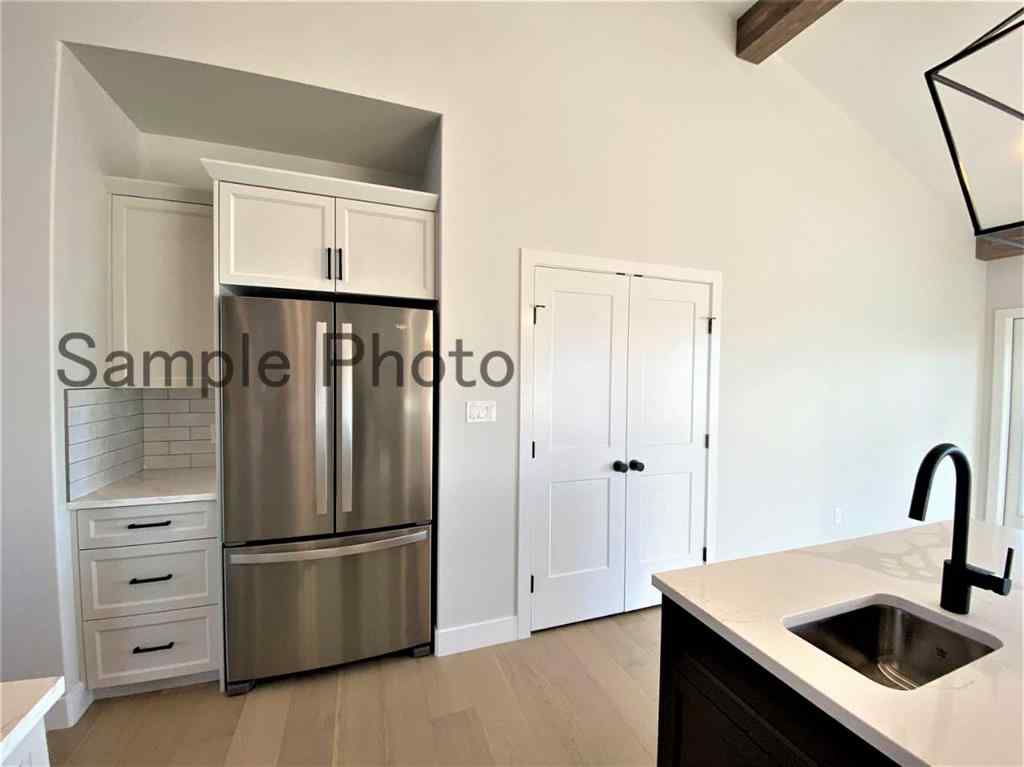 MLS® A2266820 - 10701 146 Avenue  in Whispering Ridge Rural Grande Prairie No. 1, County of, Residential