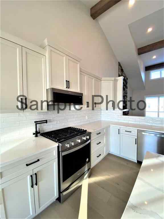 MLS® A2266820 - 10701 146 Avenue  in Whispering Ridge Rural Grande Prairie No. 1, County of, Residential