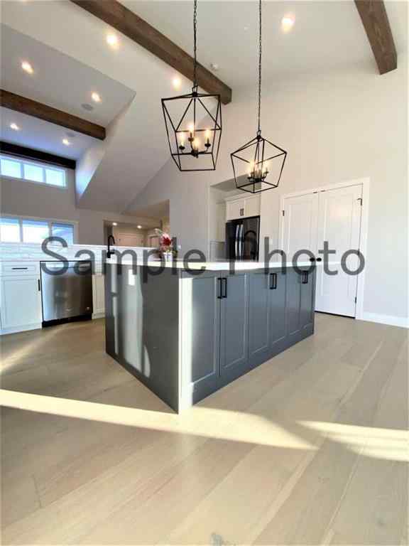 MLS® A2266820 - 10701 146 Avenue  in Whispering Ridge Rural Grande Prairie No. 1, County of, Residential