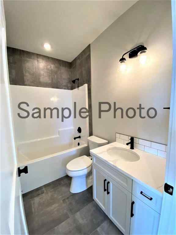 MLS® A2266820 - 10701 146 Avenue  in Whispering Ridge Rural Grande Prairie No. 1, County of, Residential