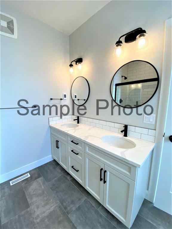 MLS® A2266820 - 10701 146 Avenue  in Whispering Ridge Rural Grande Prairie No. 1, County of, Residential