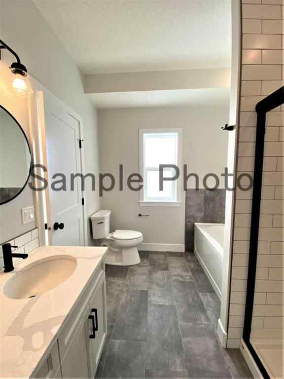 MLS® A2266820 - 10701 146 Avenue  in Whispering Ridge Rural Grande Prairie No. 1, County of, Residential