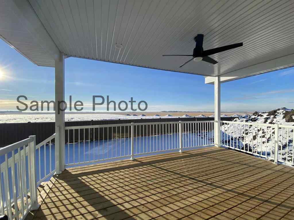 MLS® A2266820 - 10701 146 Avenue  in Whispering Ridge Rural Grande Prairie No. 1, County of, Residential