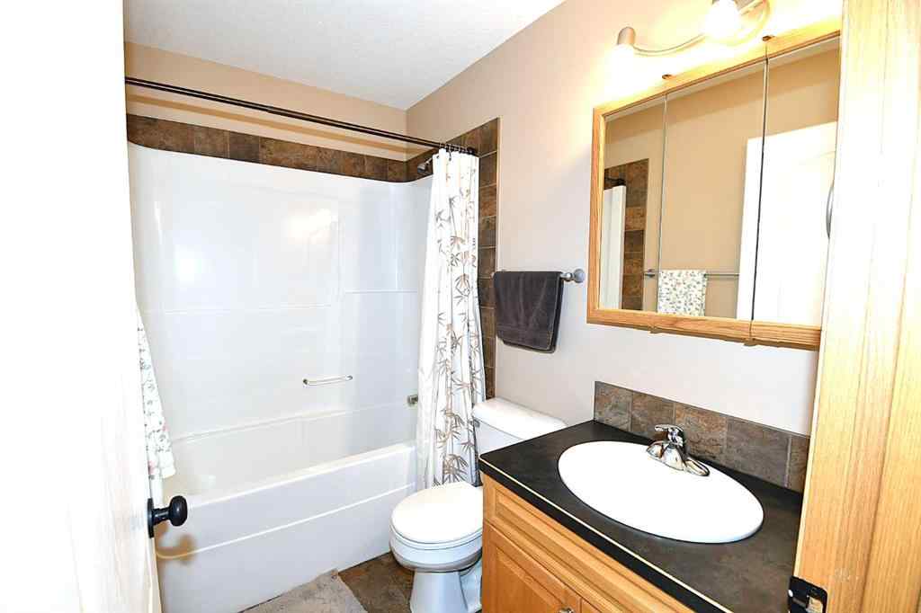 MLS® A2266822 - 164 upland Avenue  in Uplands Brooks, Residential