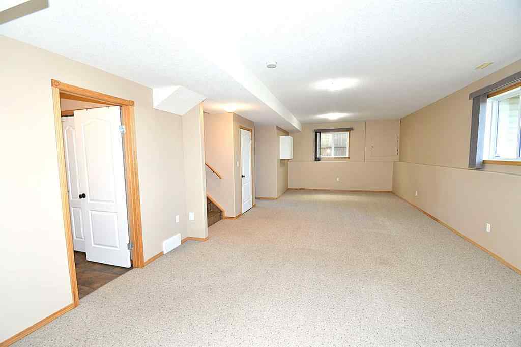 MLS® A2266822 - 164 upland Avenue  in Uplands Brooks, Residential