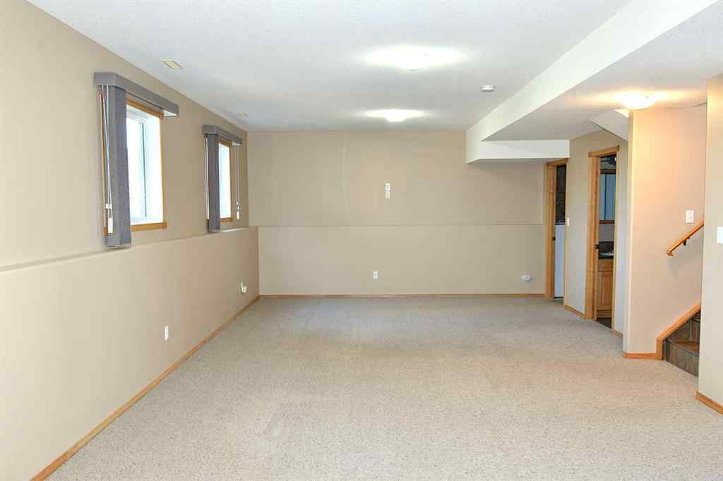 MLS® A2266822 - 164 upland Avenue  in Uplands Brooks, Residential