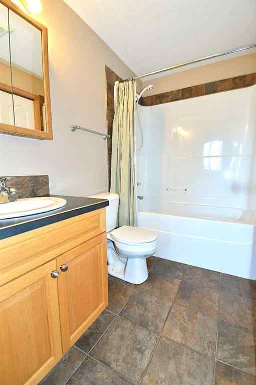 MLS® A2266822 - 164 upland Avenue  in Uplands Brooks, Residential