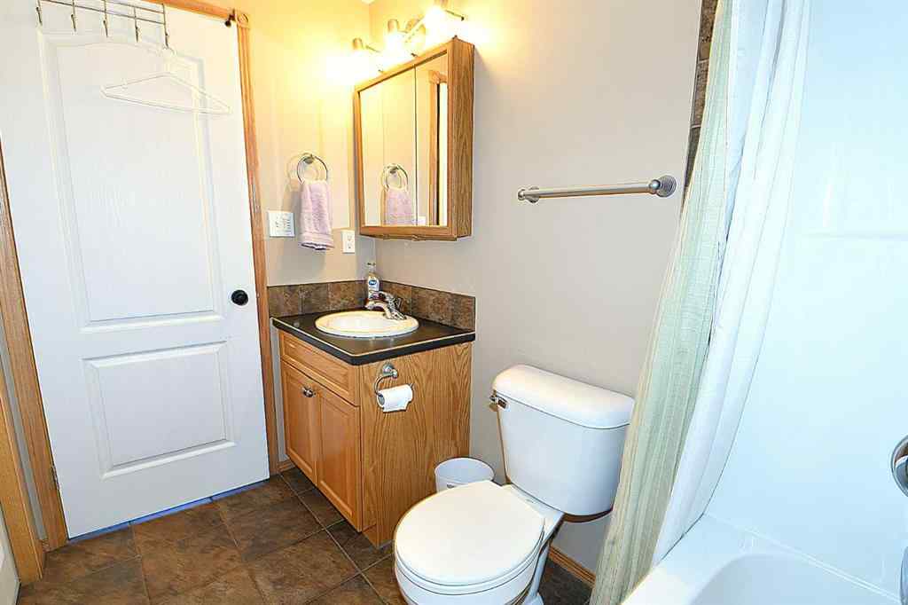 MLS® A2266822 - 164 upland Avenue  in Uplands Brooks, Residential