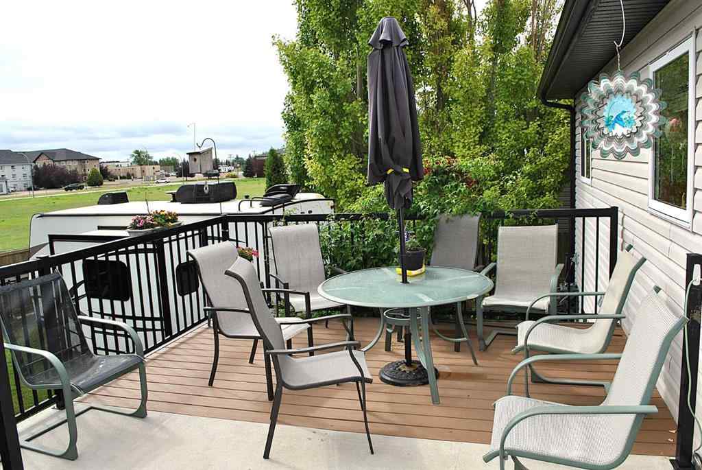 MLS® A2266822 - 164 upland Avenue  in Uplands Brooks, Residential