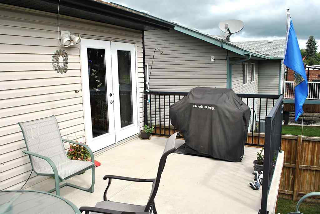 MLS® A2266822 - 164 upland Avenue  in Uplands Brooks, Residential