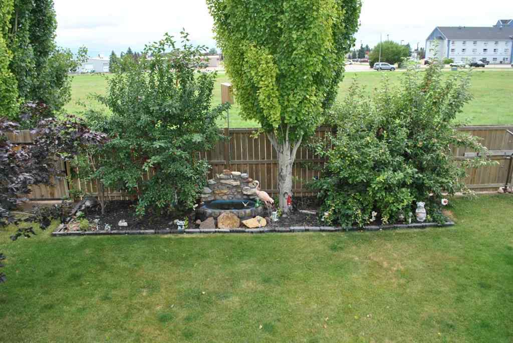 MLS® A2266822 - 164 upland Avenue  in Uplands Brooks, Residential