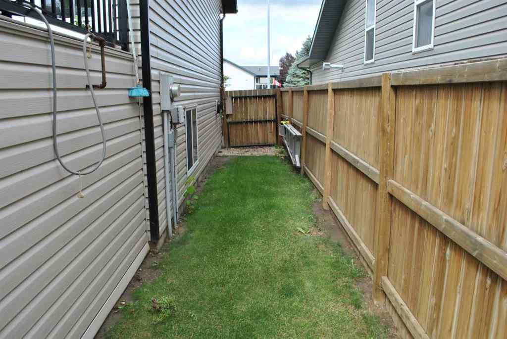 MLS® A2266822 - 164 upland Avenue  in Uplands Brooks, Residential