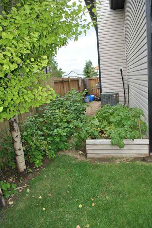 MLS® A2266822 - 164 upland Avenue  in Uplands Brooks, Residential