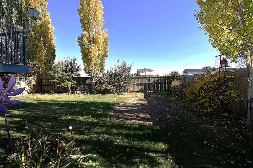 MLS® A2266822 - 164 upland Avenue  in Uplands Brooks, Residential