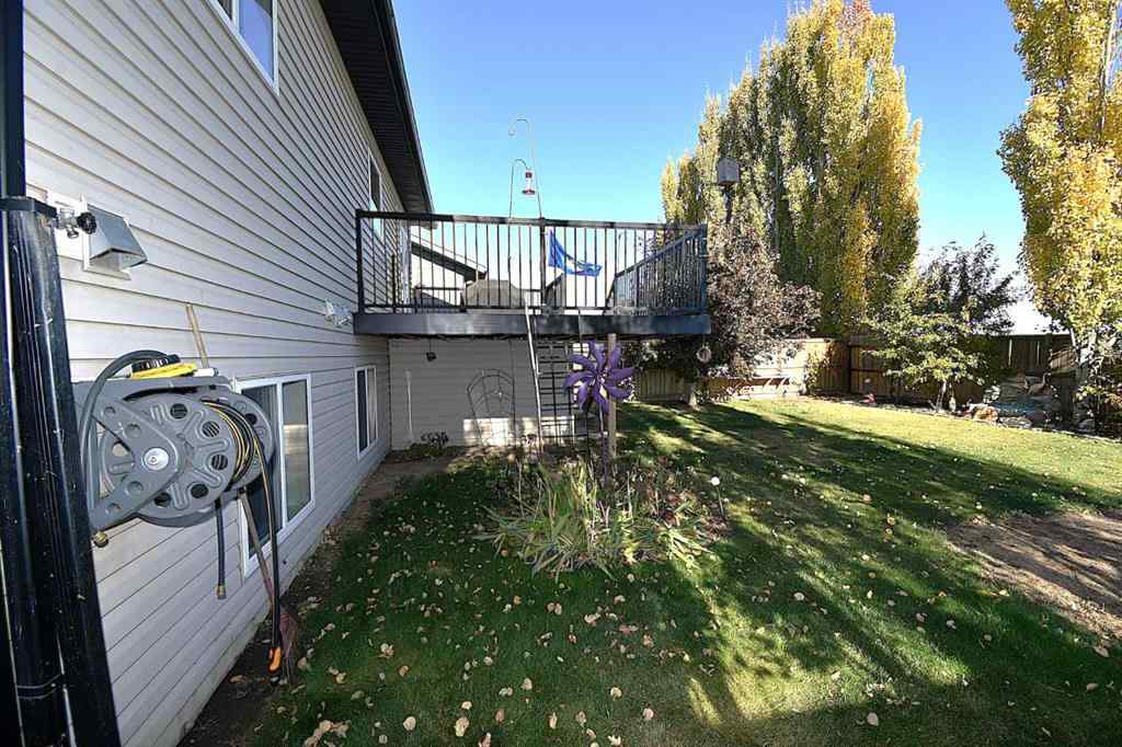 MLS® A2266822 - 164 upland Avenue  in Uplands Brooks, Residential