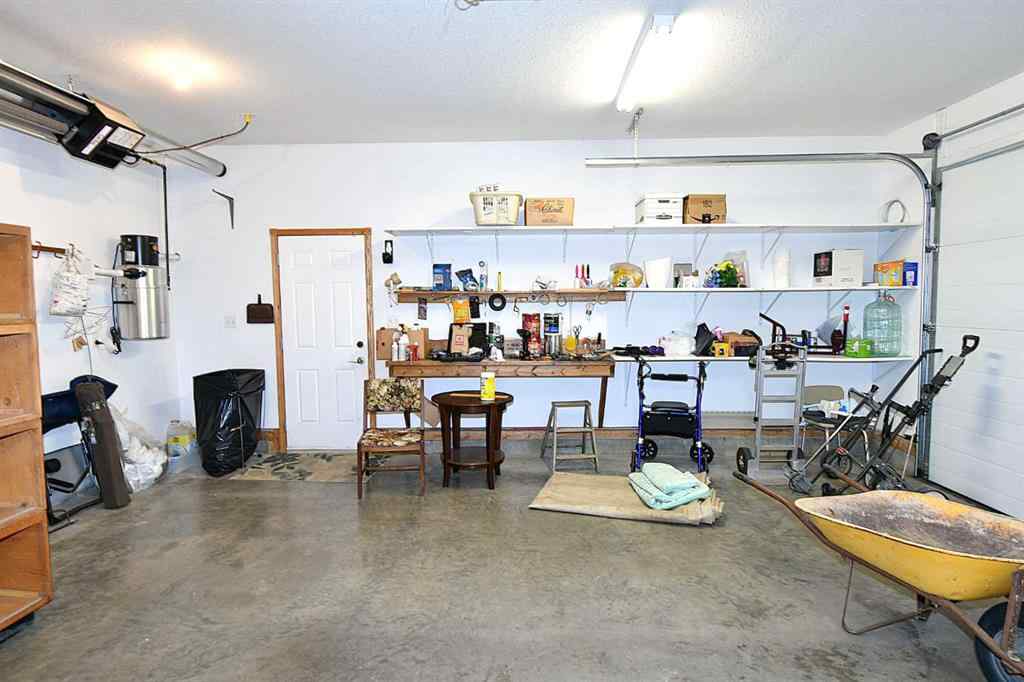 MLS® A2266822 - 164 upland Avenue  in Uplands Brooks, Residential