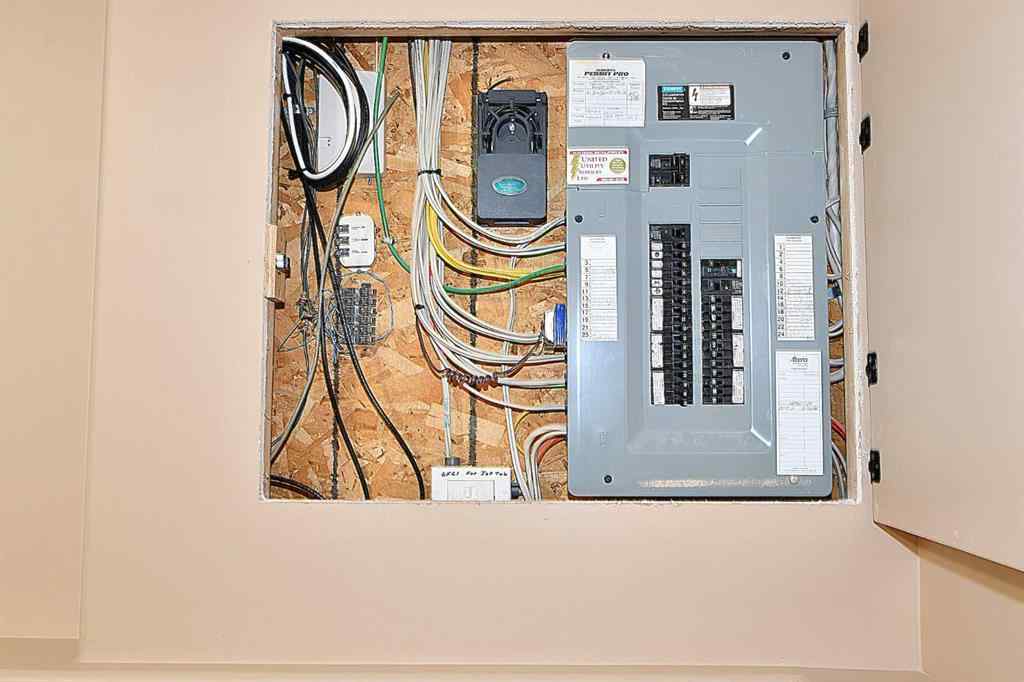 MLS® A2266822 - 164 upland Avenue  in Uplands Brooks, Residential