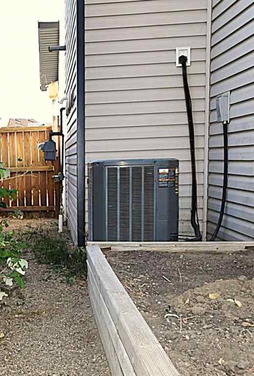 MLS® A2266822 - 164 upland Avenue  in Uplands Brooks, Residential