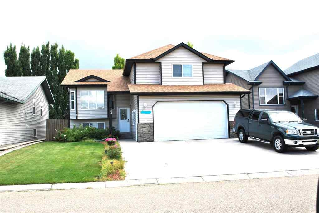 MLS® A2266822 - 164 upland Avenue  in Uplands Brooks, Residential