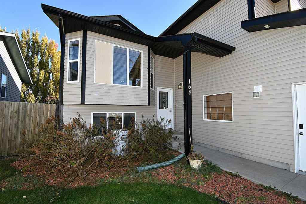 MLS® A2266822 - 164 upland Avenue  in Uplands Brooks, Residential
