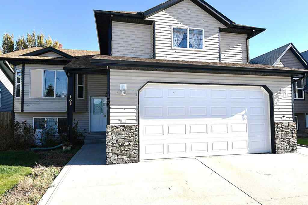 MLS® A2266822 - 164 upland Avenue  in Uplands Brooks, Residential