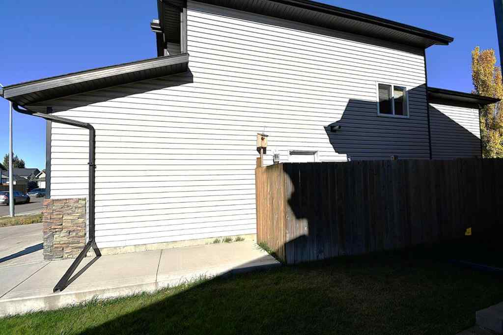 MLS® A2266822 - 164 upland Avenue  in Uplands Brooks, Residential