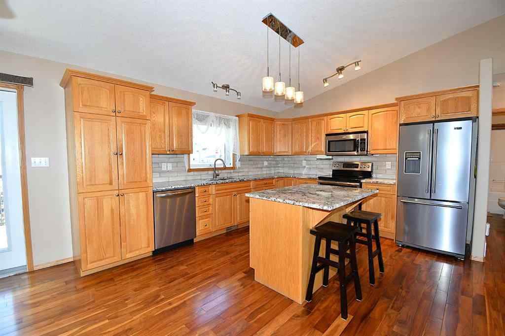 MLS® A2266822 - 164 upland Avenue  in Uplands Brooks, Residential