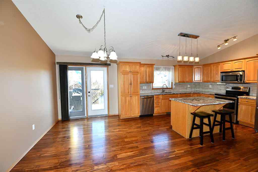 MLS® A2266822 - 164 upland Avenue  in Uplands Brooks, Residential