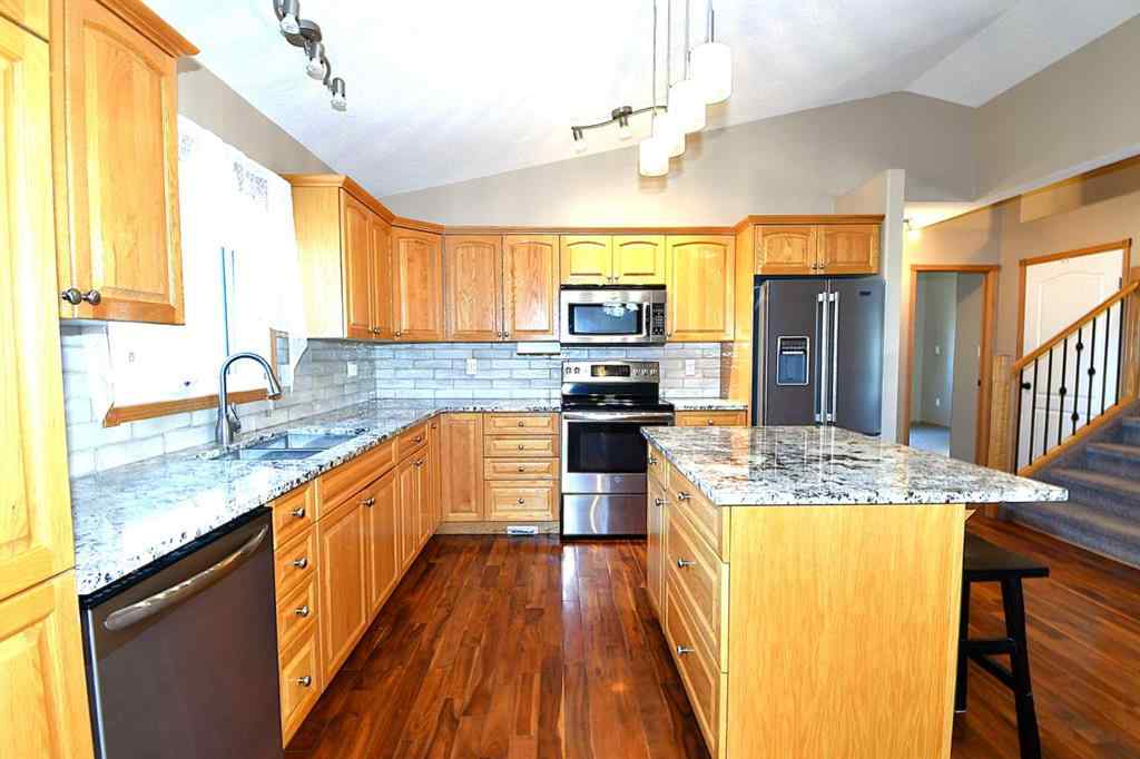 MLS® A2266822 - 164 upland Avenue  in Uplands Brooks, Residential