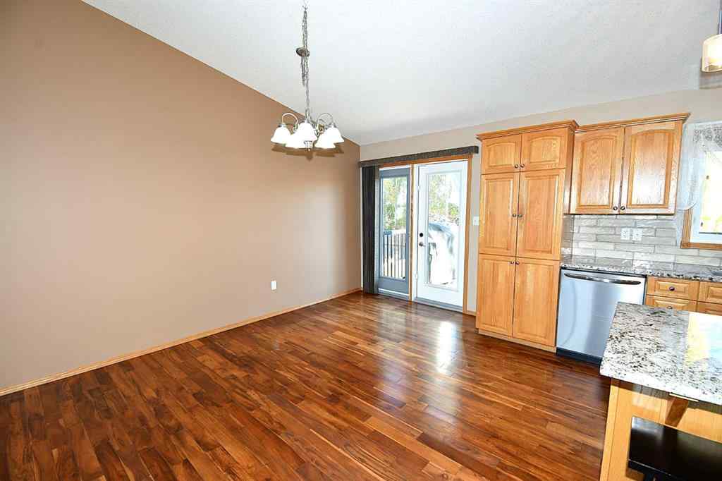 MLS® A2266822 - 164 upland Avenue  in Uplands Brooks, Residential