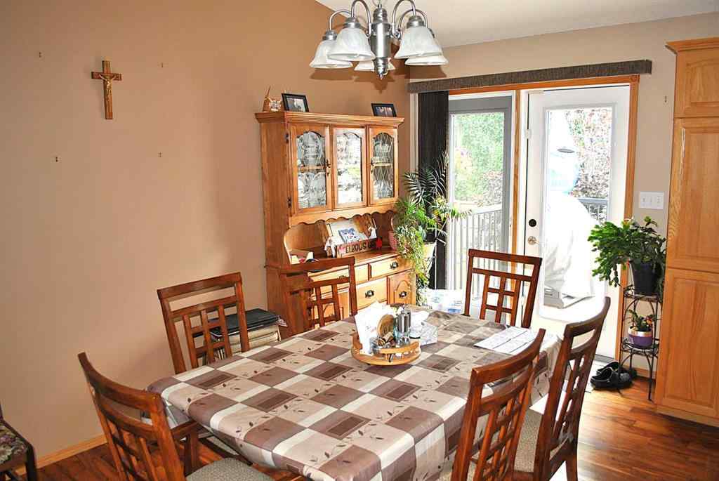 MLS® A2266822 - 164 upland Avenue  in Uplands Brooks, Residential