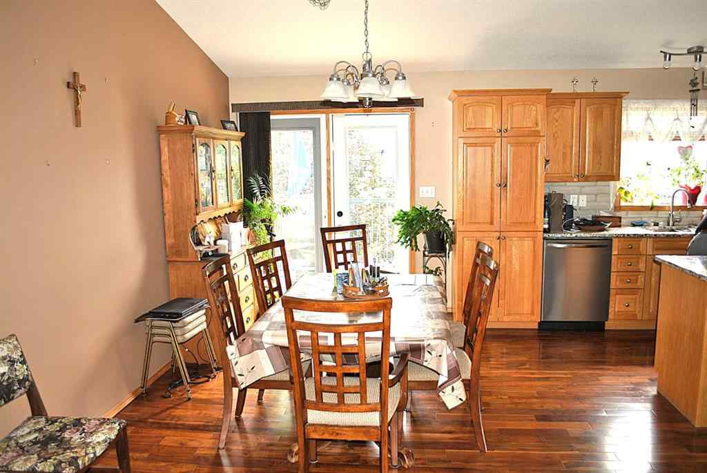 MLS® A2266822 - 164 upland Avenue  in Uplands Brooks, Residential