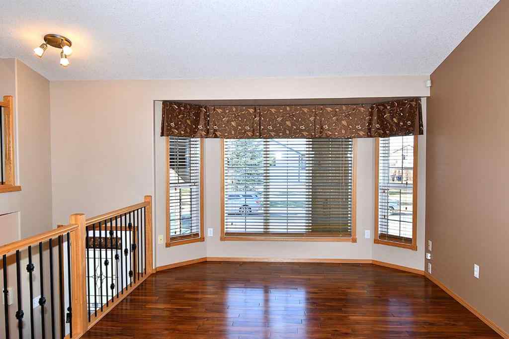 MLS® A2266822 - 164 upland Avenue  in Uplands Brooks, Residential