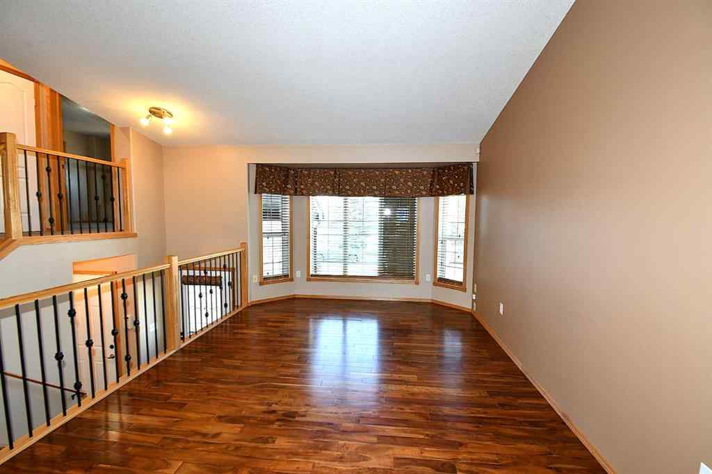 MLS® A2266822 - 164 upland Avenue  in Uplands Brooks, Residential