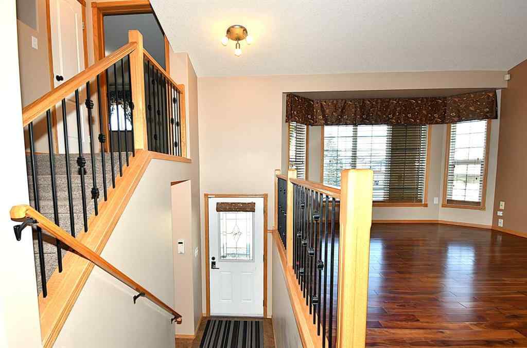 MLS® A2266822 - 164 upland Avenue  in Uplands Brooks, Residential