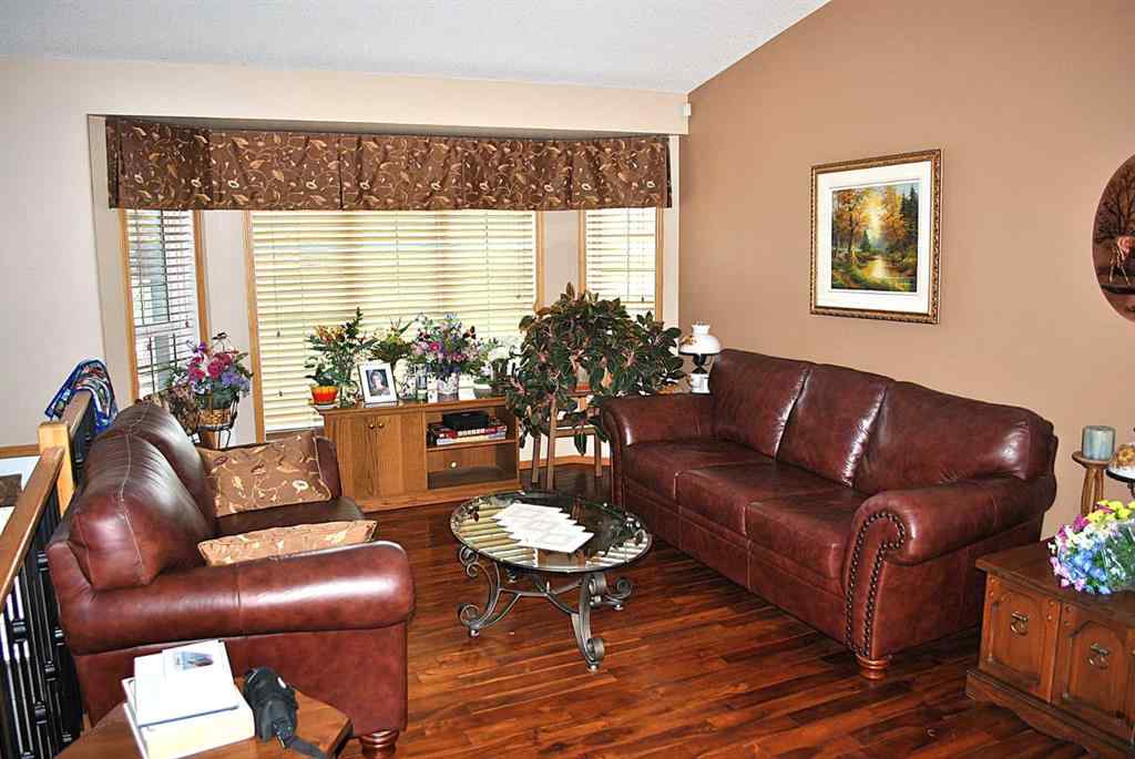 MLS® A2266822 - 164 upland Avenue  in Uplands Brooks, Residential