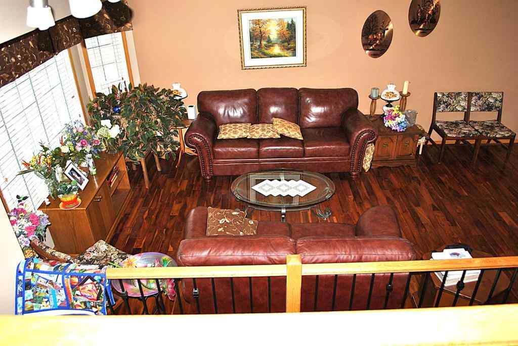 MLS® A2266822 - 164 upland Avenue  in Uplands Brooks, Residential