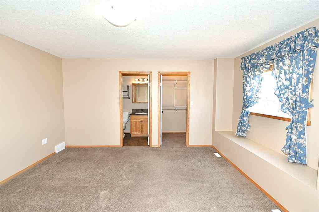 MLS® A2266822 - 164 upland Avenue  in Uplands Brooks, Residential