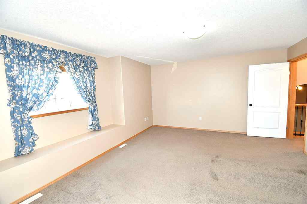 MLS® A2266822 - 164 upland Avenue  in Uplands Brooks, Residential