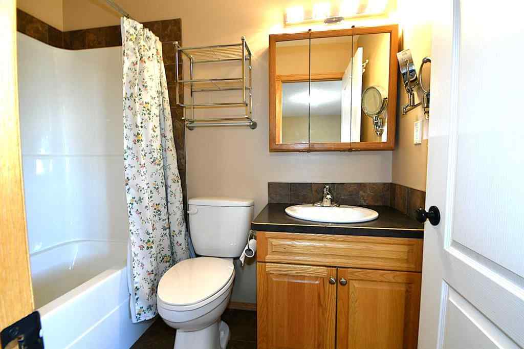 MLS® A2266822 - 164 upland Avenue  in Uplands Brooks, Residential