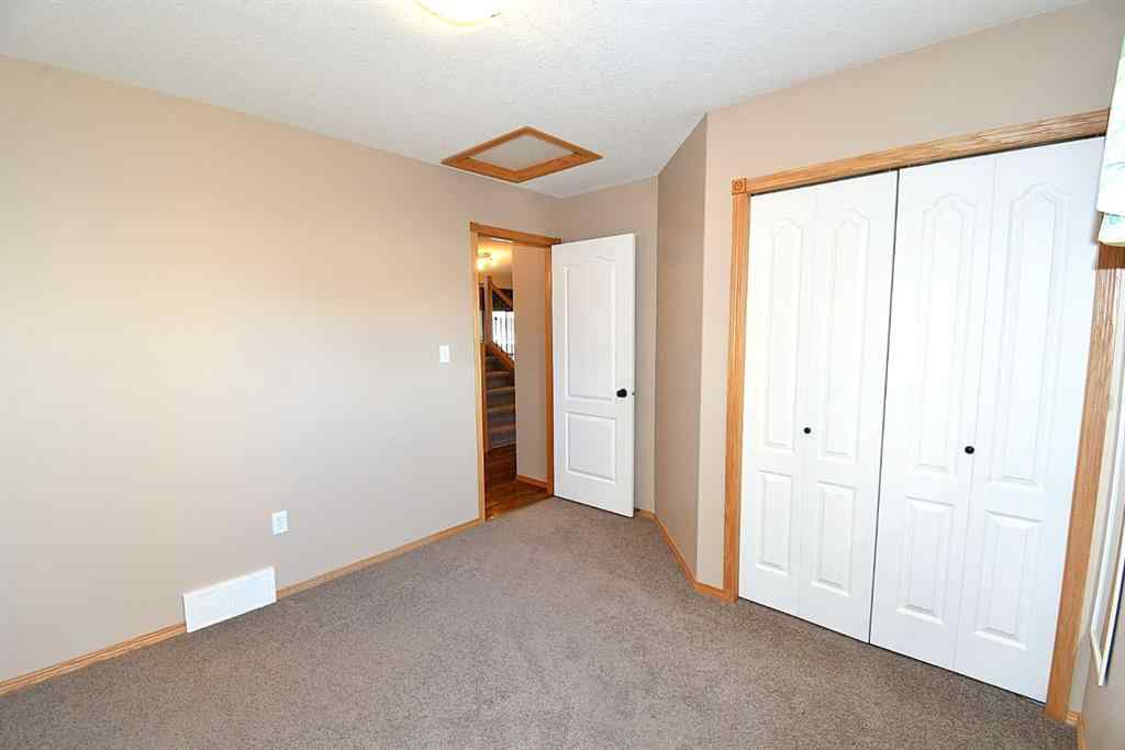 MLS® A2266822 - 164 upland Avenue  in Uplands Brooks, Residential