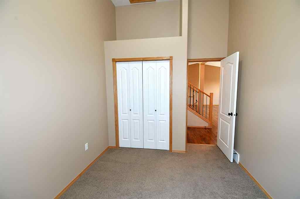 MLS® A2266822 - 164 upland Avenue  in Uplands Brooks, Residential