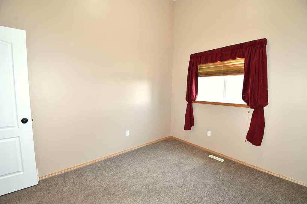 MLS® A2266822 - 164 upland Avenue  in Uplands Brooks, Residential