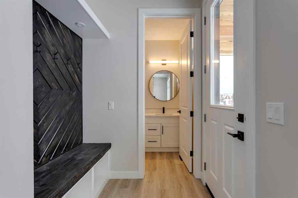 MLS® A2266824 - 105 Cottageclub Drive  in Cottage Club at Ghost Lake Rural Rocky View County, Residential