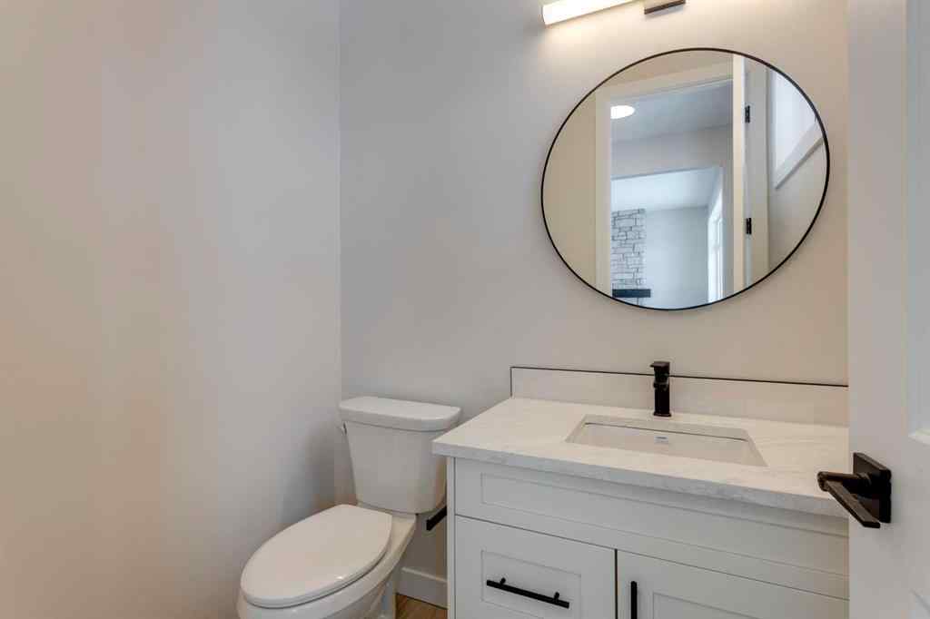 MLS® A2266824 - 105 Cottageclub Drive  in Cottage Club at Ghost Lake Rural Rocky View County, Residential