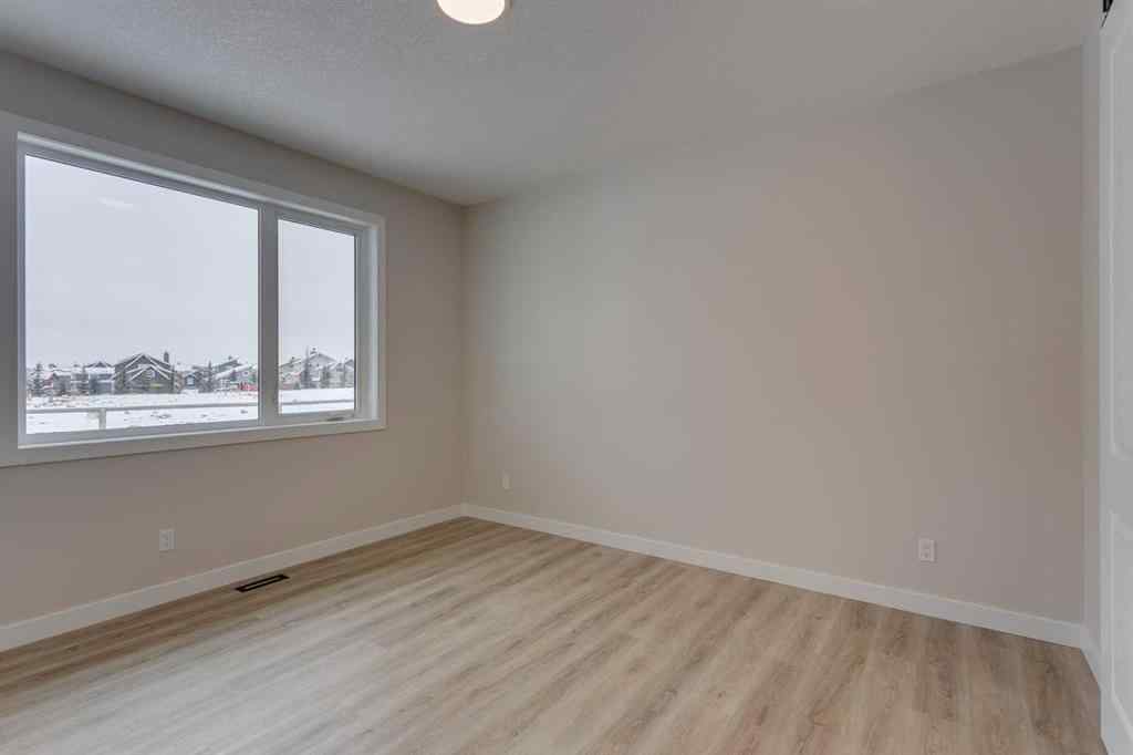 MLS® A2266824 - 105 Cottageclub Drive  in Cottage Club at Ghost Lake Rural Rocky View County, Residential