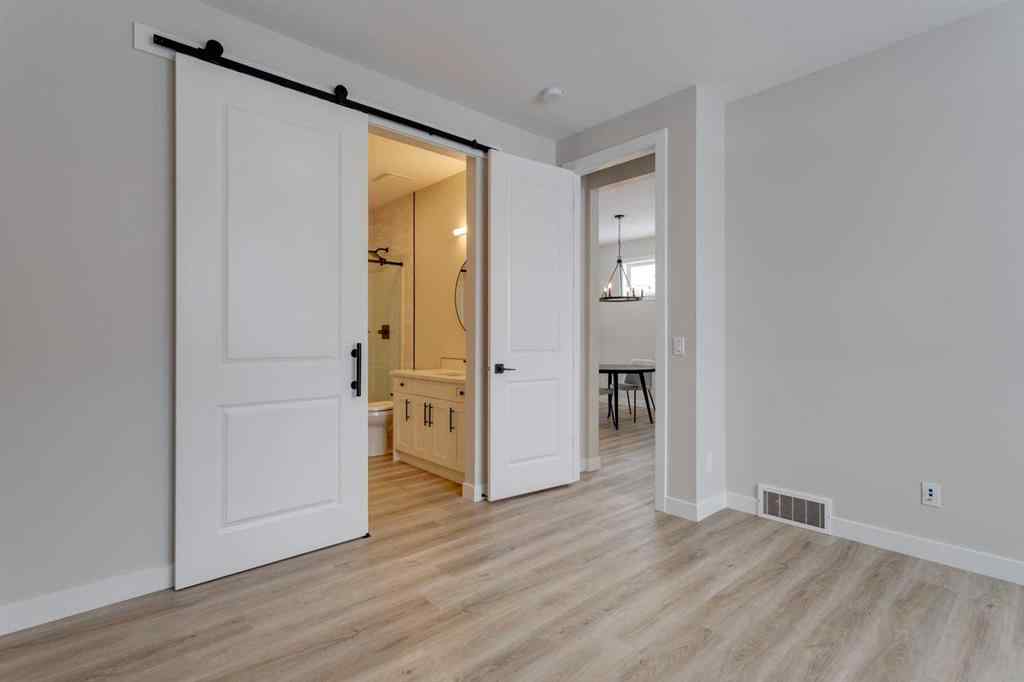 MLS® A2266824 - 105 Cottageclub Drive  in Cottage Club at Ghost Lake Rural Rocky View County, Residential